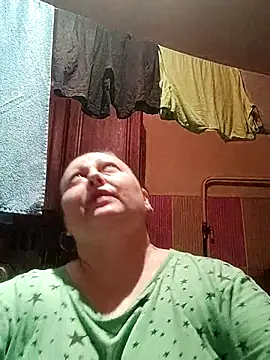 Rini333 online show from July 11, 2026, 6:41 pm