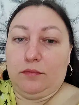 Rini333 online show from July 28, 2026, 10:23 am