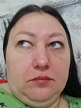 Rini333 online show from October 16, 2025, 11:07 am