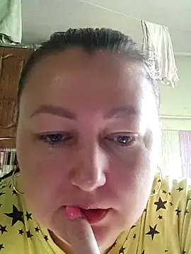 Rini333 online show from March 22, 2026, 7:32 am