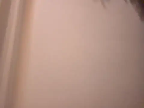 Snapshot of Stargaizer456 chatting on October 8, 2025, 4:14 am Stargaizer456 online show from October 8, 2025, 4:14 am