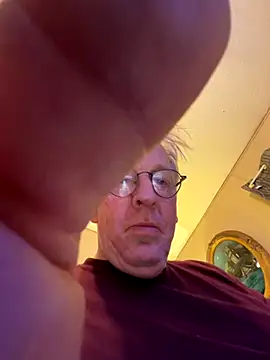 jck1m0t online show from November 7, 2025, 4:39 am