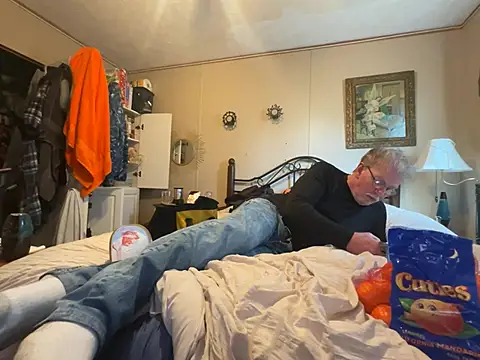 Snapshot of jck1m0t chatting on February 21, 2026, 6:32 pm jck1m0t online show from February 21, 2026, 6:32 pm