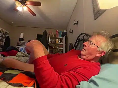 Snapshot of jck1m0t chatting on January 19, 2026, 4:49 am jck1m0t online show from January 19, 2026, 4:49 am