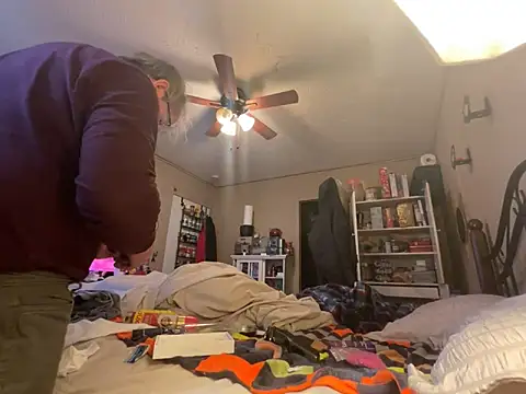 Snapshot of jck1m0t chatting on January 31, 2026, 7:45 pm jck1m0t online show from January 31, 2026, 7:45 pm