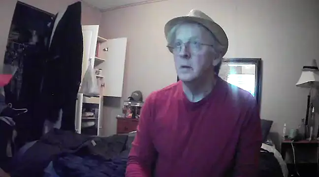Snapshot of jck1m0t chatting on February 26, 2025, 6:30 am jck1m0t online show from February 26, 2025, 6:30 am