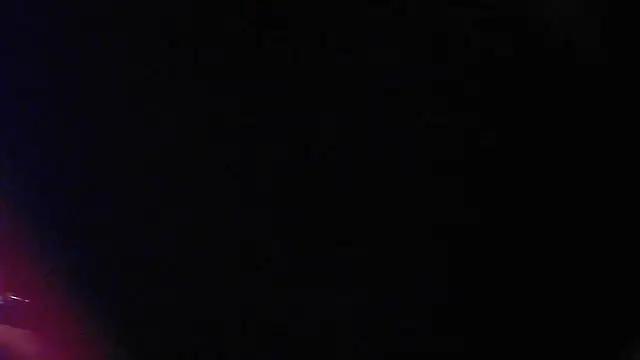 Snapshot of jck1m0t chatting on January 22, 2025, 12:59 am jck1m0t online show from January 22, 2025, 12:59 am