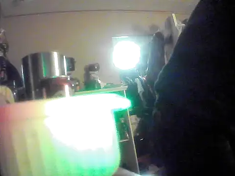 jck1m0t online show from November 10, 2025, 11:32 pm