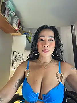 AsianMilfSheryl online show from July 9, 2026, 6:47 am
