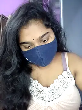 riya-baby online show from January 8, 2025, 12:58 pm