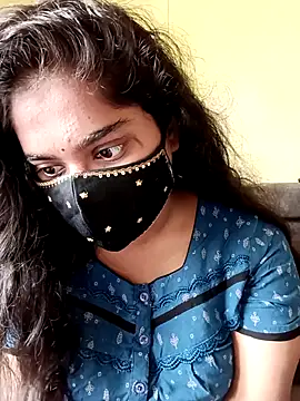 Snapshot of riya-baby chatting on July 24, 2026, 3:57 am riya-baby online show from July 24, 2026, 3:57 am