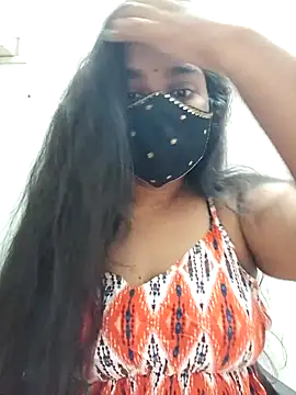 riya-baby online show from February 21, 2026, 4:31 pm