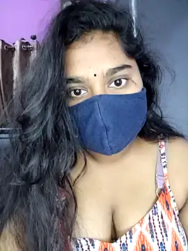 riya-baby online show from January 7, 2025, 3:23 pm