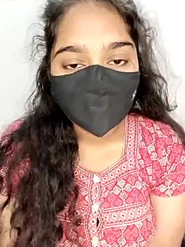 Snapshot of riya-baby chatting on June 18, 2026, 3:06 pm riya-baby online show from June 18, 2026, 3:06 pm