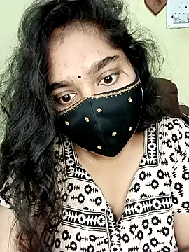 Snapshot of riya-baby chatting on July 31, 2026, 12:54 am riya-baby online show from July 31, 2026, 12:54 am