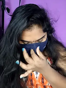 riya-baby online show from December 17, 2024, 4:00 pm