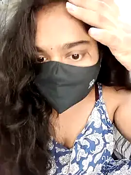 Snapshot of riya-baby chatting on June 2, 2026, 1:49 am riya-baby online show from June 2, 2026, 1:49 am
