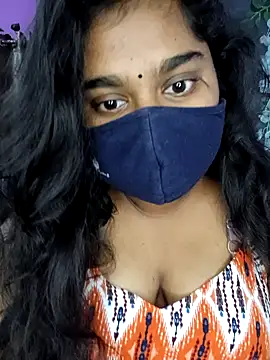 riya-baby online show from January 7, 2025, 6:24 pm