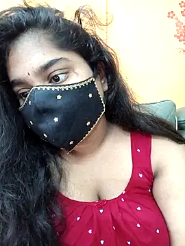 riya-baby online show from December 2, 2025, 6:48 am