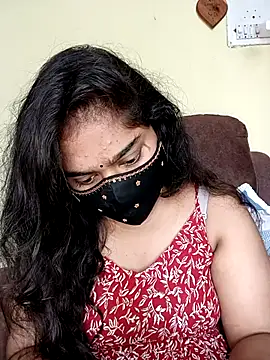 Snapshot of riya-baby chatting on August 1, 2026, 3:04 am riya-baby online show from August 1, 2026, 3:04 am