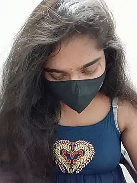 riya-baby online show from May 30, 2026, 3:39 pm