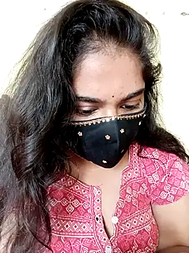 Snapshot of riya-baby chatting on July 22, 2026, 6:59 am riya-baby online show from July 22, 2026, 6:59 am