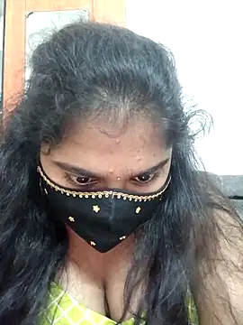 riya-baby online show from October 10, 2025, 5:52 am