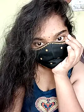 Snapshot of riya-baby chatting on July 28, 2026, 1:24 am riya-baby online show from July 28, 2026, 1:24 am