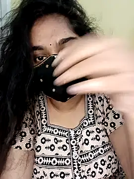 Snapshot of riya-baby chatting on July 7, 2026, 3:04 pm riya-baby online show from July 7, 2026, 3:04 pm