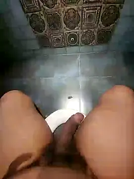 panas70 online show from March 14, 2025, 11:56 am