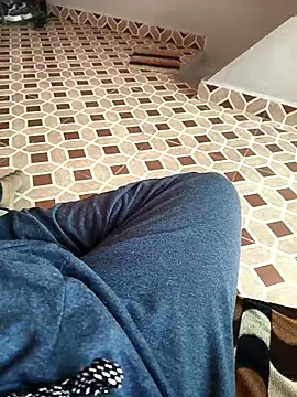 Snapshot of deshimund chatting on November 29, 2025, 3:39 am deshimund online show from November 29, 2025, 3:39 am