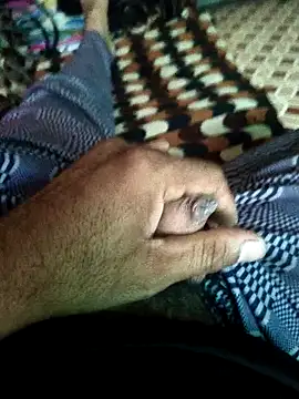 Snapshot of deshimund chatting on November 30, 2025, 1:39 am deshimund online show from November 30, 2025, 1:39 am