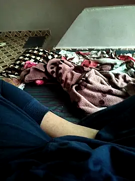 Snapshot of deshimund chatting on October 27, 2025, 1:50 am deshimund online show from October 27, 2025, 1:50 am