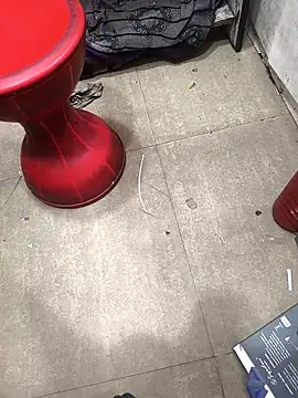 Snapshot of deshimund chatting on November 28, 2025, 7:19 am deshimund online show from November 28, 2025, 7:19 am