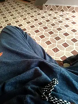 Snapshot of deshimund chatting on November 25, 2025, 2:12 am deshimund online show from November 25, 2025, 2:12 am