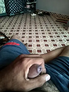 Snapshot of deshimund chatting on December 2, 2025, 1:50 am deshimund online show from December 2, 2025, 1:50 am