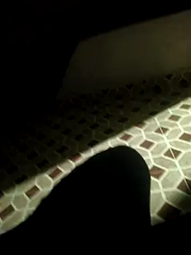 Snapshot of deshimund chatting on November 26, 2025, 3:01 pm deshimund online show from November 26, 2025, 3:01 pm