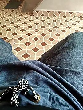 Snapshot of deshimund chatting on November 8, 2025, 3:43 am deshimund online show from November 8, 2025, 3:43 am