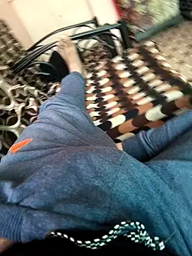 Snapshot of deshimund chatting on November 13, 2025, 1:42 am deshimund online show from November 13, 2025, 1:42 am