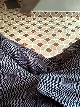 Snapshot of deshimund chatting on November 10, 2025, 3:11 am deshimund online show from November 10, 2025, 3:11 am