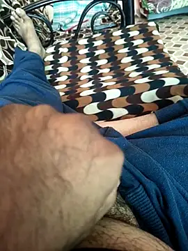 Snapshot of deshimund chatting on November 12, 2025, 2:04 am deshimund online show from November 12, 2025, 2:04 am