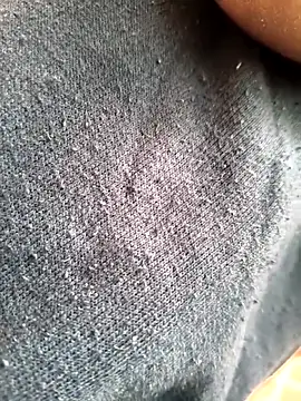 Snapshot of deshimund chatting on November 1, 2025, 5:14 am deshimund online show from November 1, 2025, 5:14 am