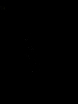 Snapshot of deshimund chatting on November 2, 2025, 4:45 pm deshimund online show from November 2, 2025, 4:45 pm