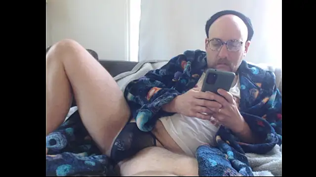 Snapshot of whiskyjane69 chatting on July 6, 2026, 10:55 am whiskyjane69 online show from July 6, 2026, 10:55 am