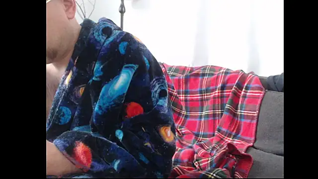 whiskyjane69 online show from March 24, 2026, 12:05 pm