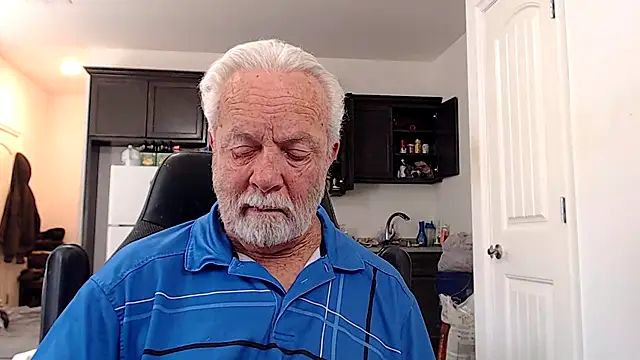 rockpoint69 online show from March 20, 2026, 10:33 pm