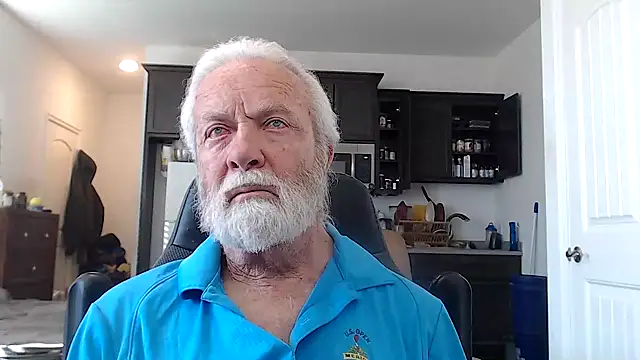 rockpoint69 online show from January 12, 2025, 5:33 pm