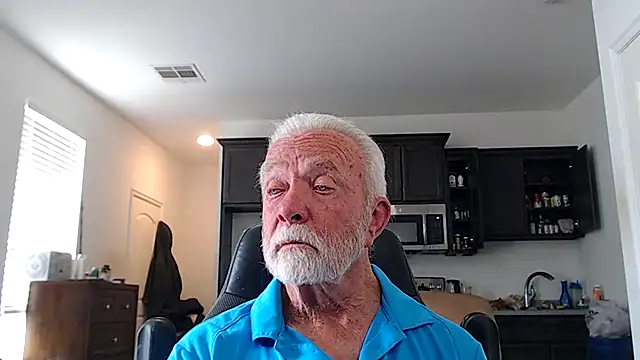 Snapshot of rockpoint69 chatting on January 31, 2026, 7:12 pm rockpoint69 online show from January 31, 2026, 7:12 pm