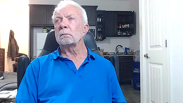 Snapshot of rockpoint69 chatting on February 22, 2026, 1:52 am rockpoint69 online show from February 22, 2026, 1:52 am