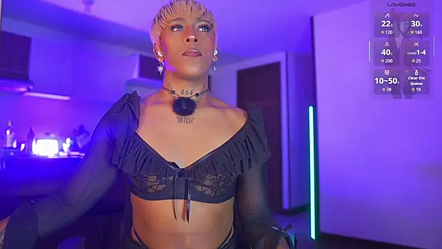 Snapshot of AmberRaus chatting on November 14, 2025, 3:21 am AmberRaus online show from November 14, 2025, 3:21 am